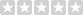 text_reviews