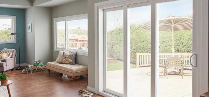 Kusen UPVC