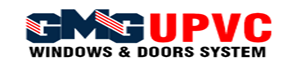 Pintu UPVC